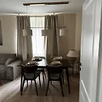 아파트 65m2 W Spokojnej Oliwskiej Okolicy *
