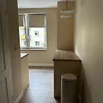 65m2 W Spokojnej Oliwskiej Okolicy * 그단스크