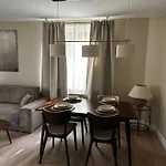 아파트 65m2 W Spokojnej Oliwskiej Okolicy *