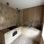 65m2 W Spokojnej Oliwskiej Okolicy 그단스크