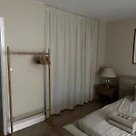 65m2 W Spokojnej Oliwskiej Okolicy
