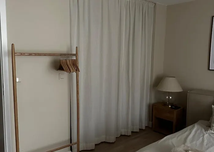 65m2 W Spokojnej Oliwskiej Okolicy